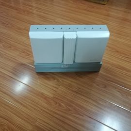 4G WIFI Ponsel Signal Jammer 1W RF Power Untuk Conference Center
